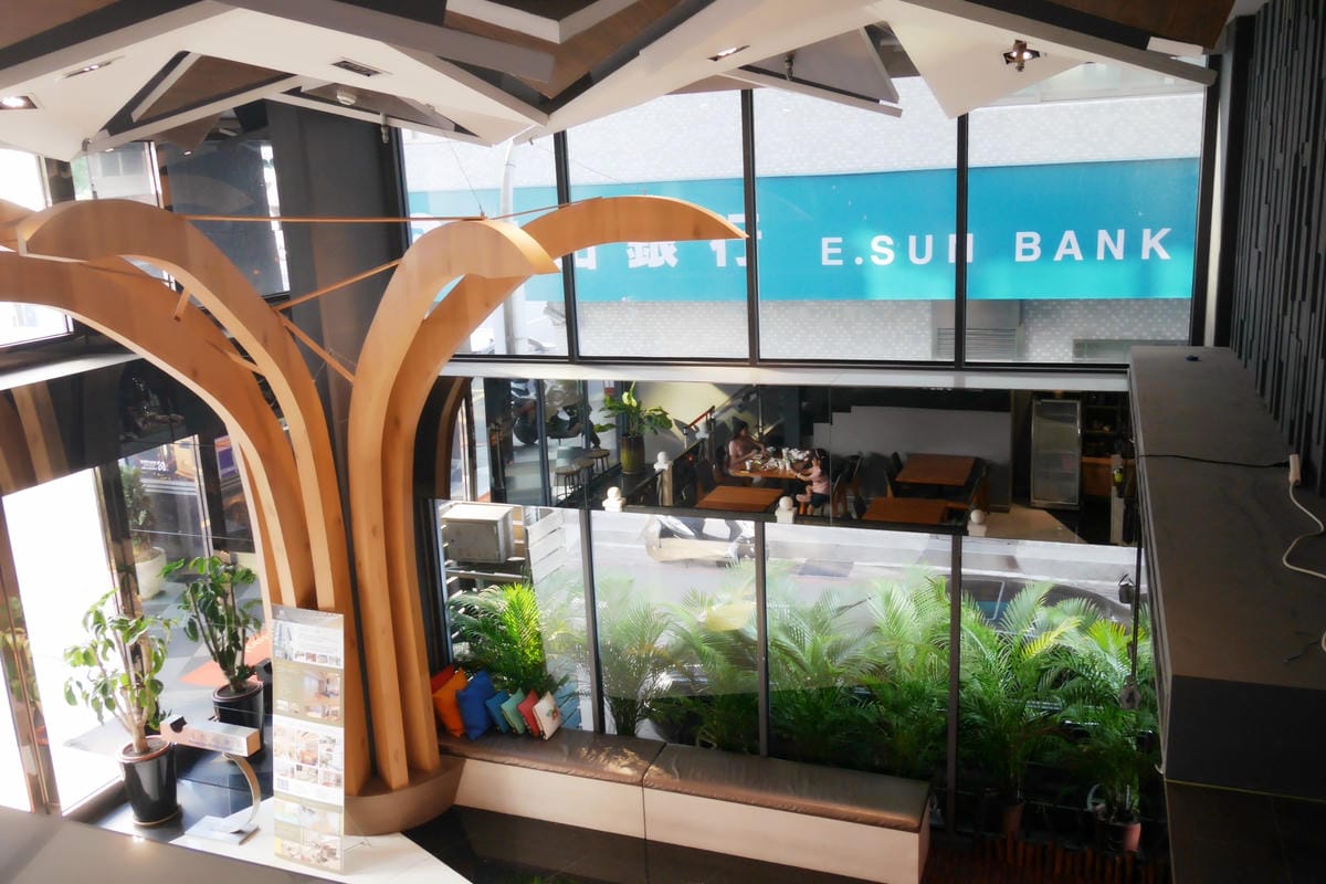 P1540312_副本.jpg P1540312_副本.jpg