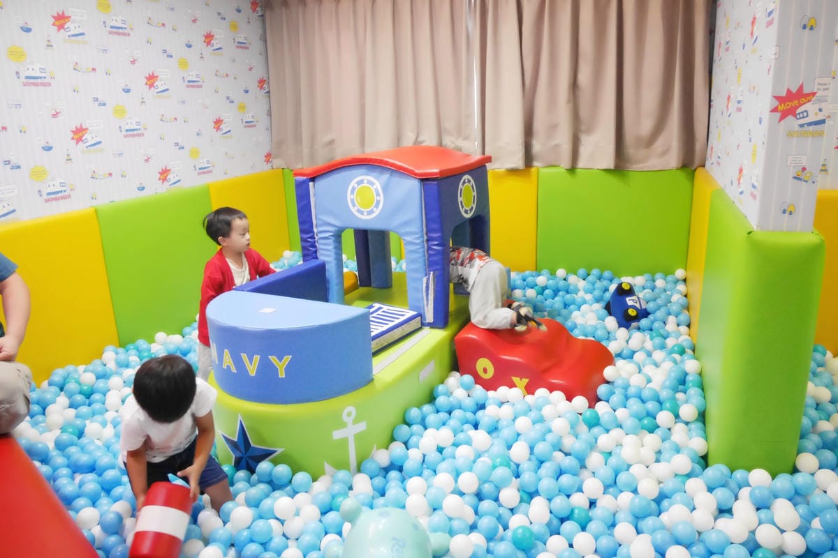 P1540205_副本.jpg P1540205_副本.jpg