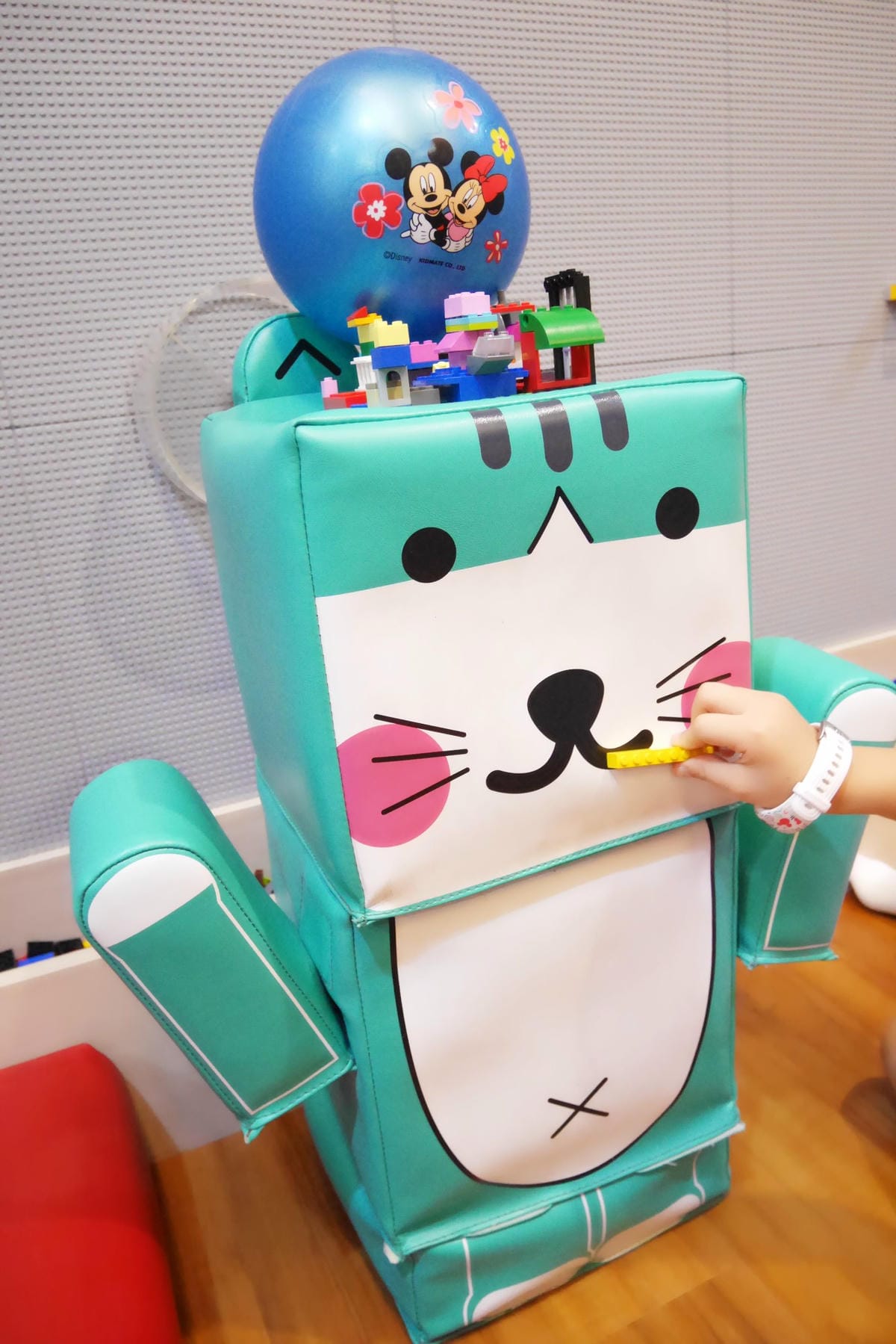 P1540198_副本.jpg P1540198_副本.jpg