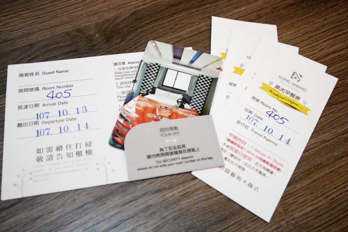 P1540240_副本.jpg P1540240_副本.jpg