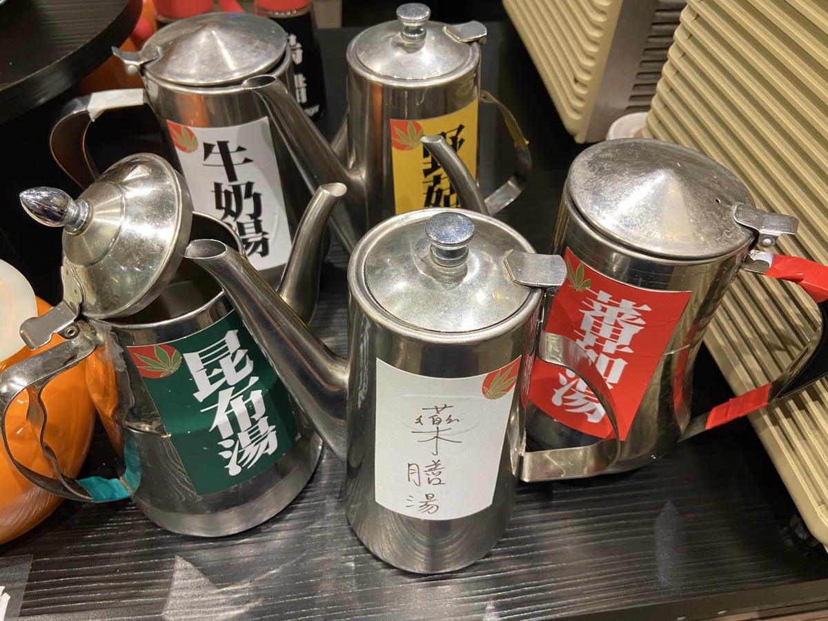 IMG_0357_副本.jpg IMG_0357_副本.jpg