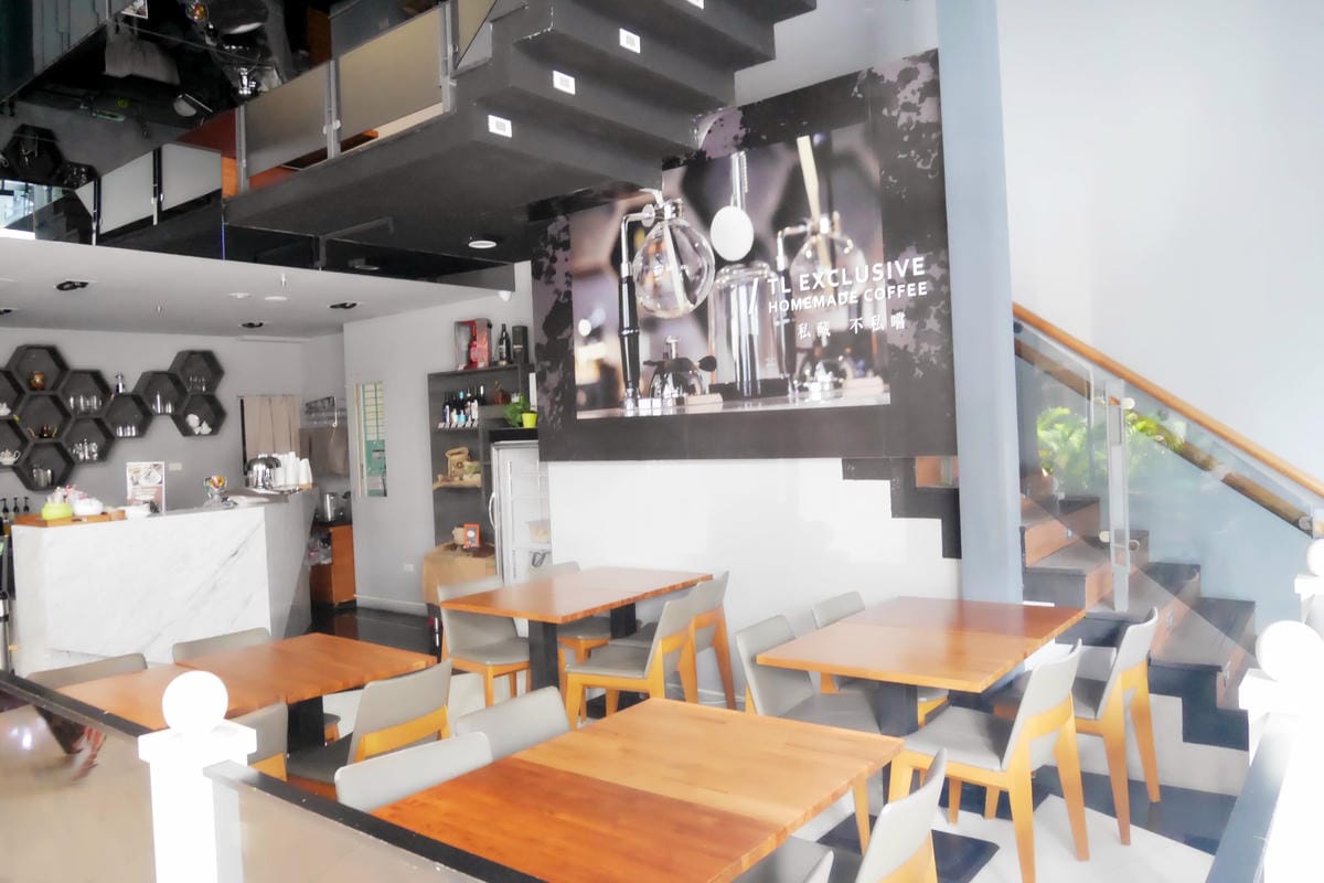 P1540152_副本.jpg P1540152_副本.jpg