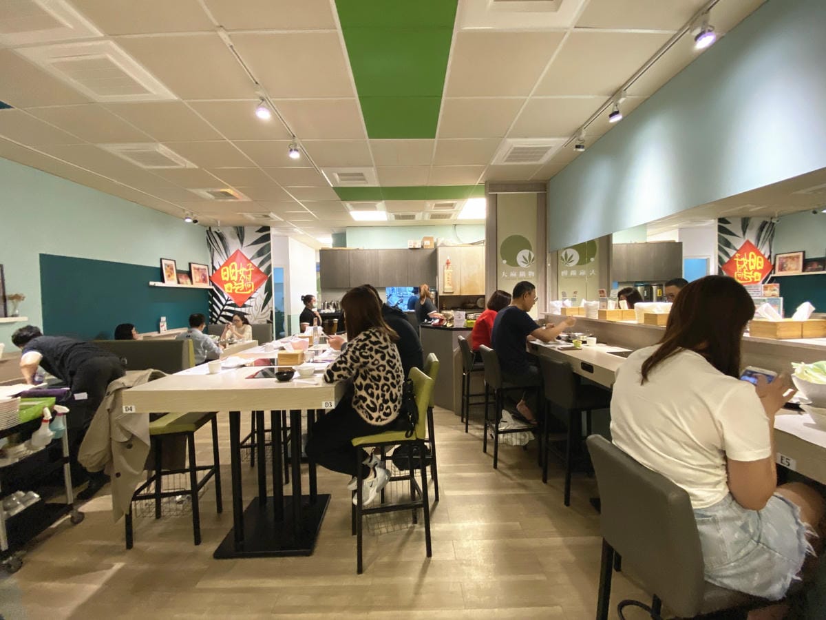 IMG_0361_副本.jpg IMG_0361_副本.jpg