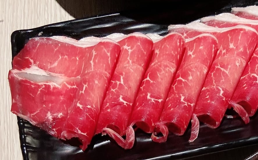 IMG_0422_副本02.jpg IMG_0422_副本02.jpg