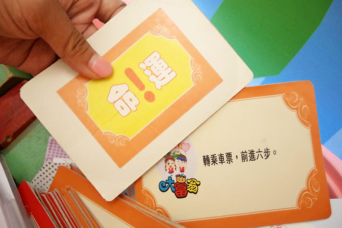 P1540259_副本.jpg P1540259_副本.jpg