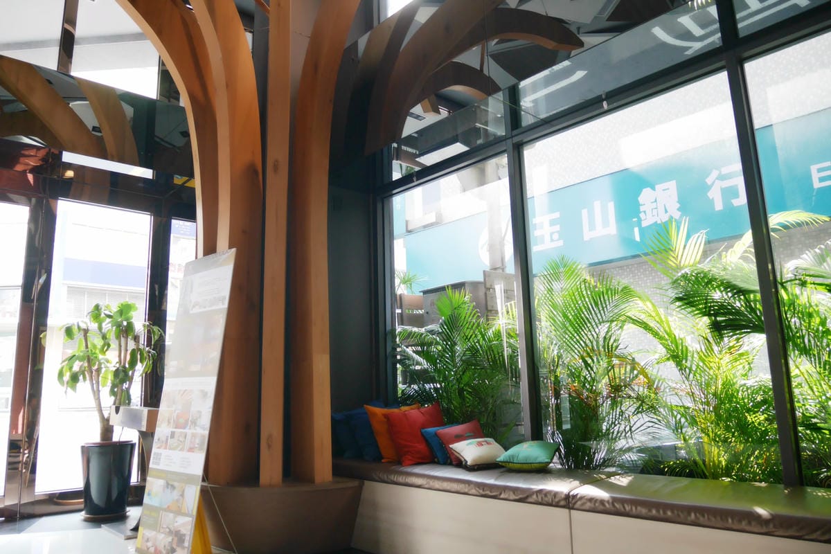 P1540154_副本.jpg P1540154_副本.jpg