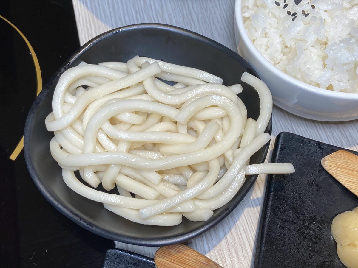 IMG_0395_副本.jpg IMG_0395_副本.jpg