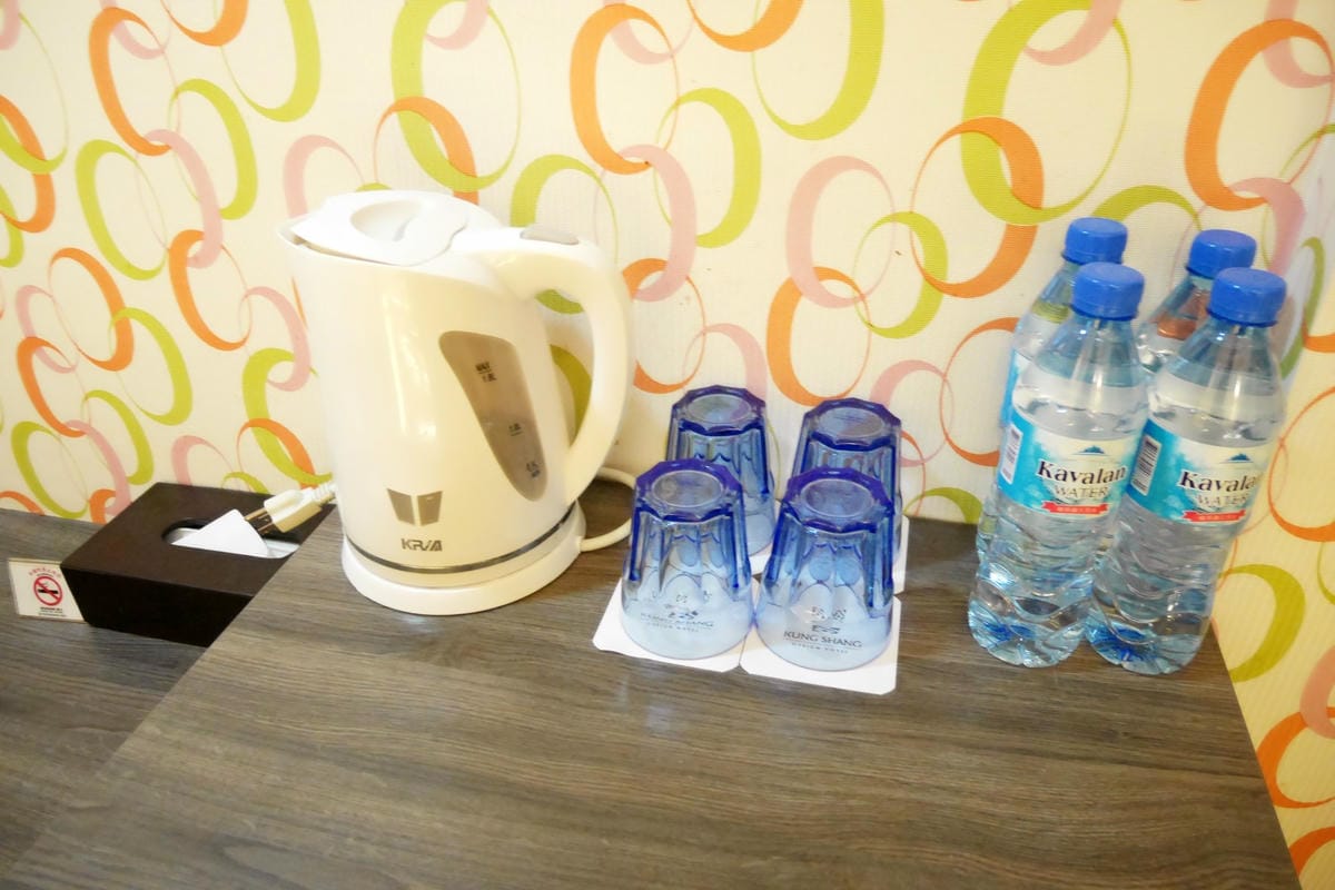 P1540226_副本.jpg P1540226_副本.jpg