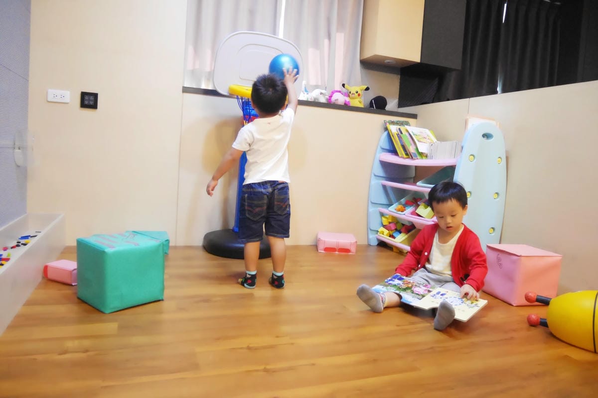 P1540168_副本.jpg P1540168_副本.jpg