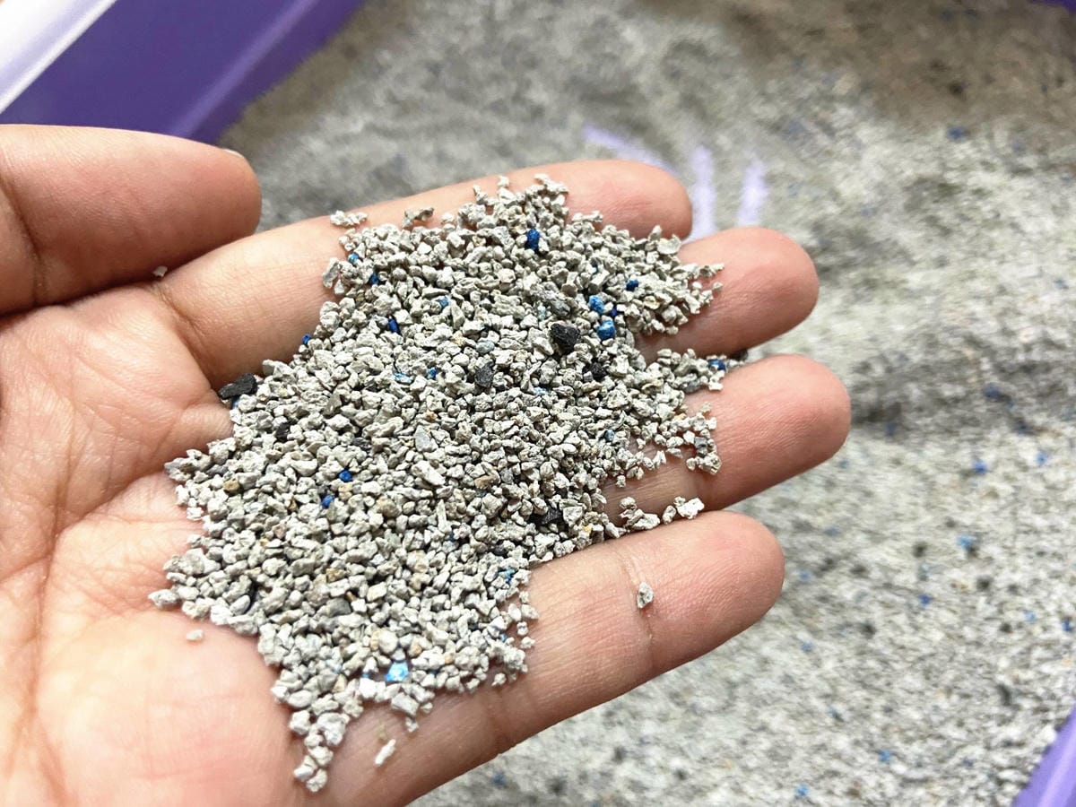 IMG_0626_副本.jpg IMG_0626_副本.jpg