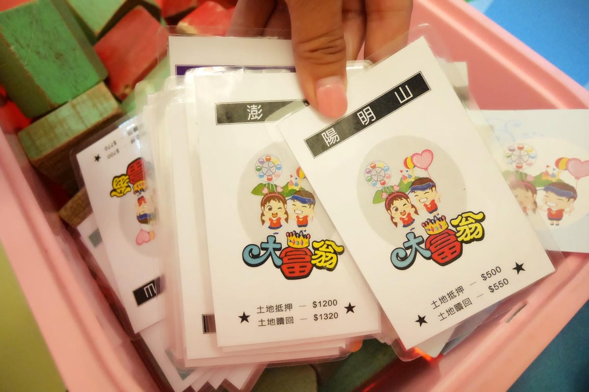 P1540258_副本.jpg P1540258_副本.jpg