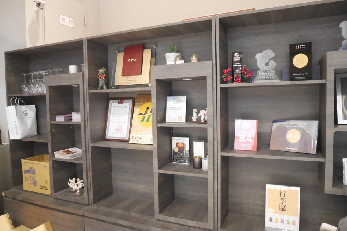 P1540160_副本.jpg P1540160_副本.jpg