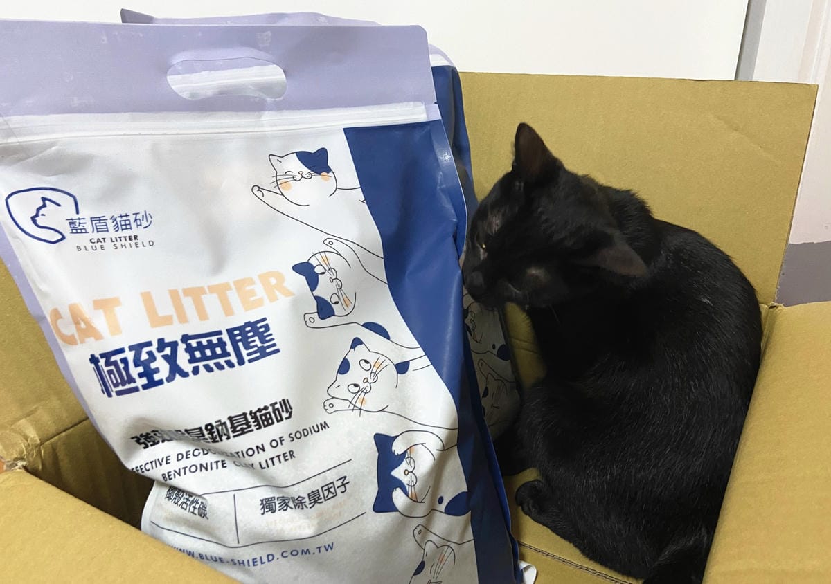 IMG_0577_副本.jpg IMG_0577_副本.jpg