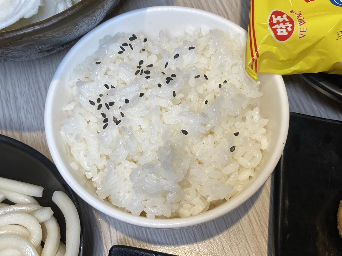 IMG_0396_副本.jpg IMG_0396_副本.jpg