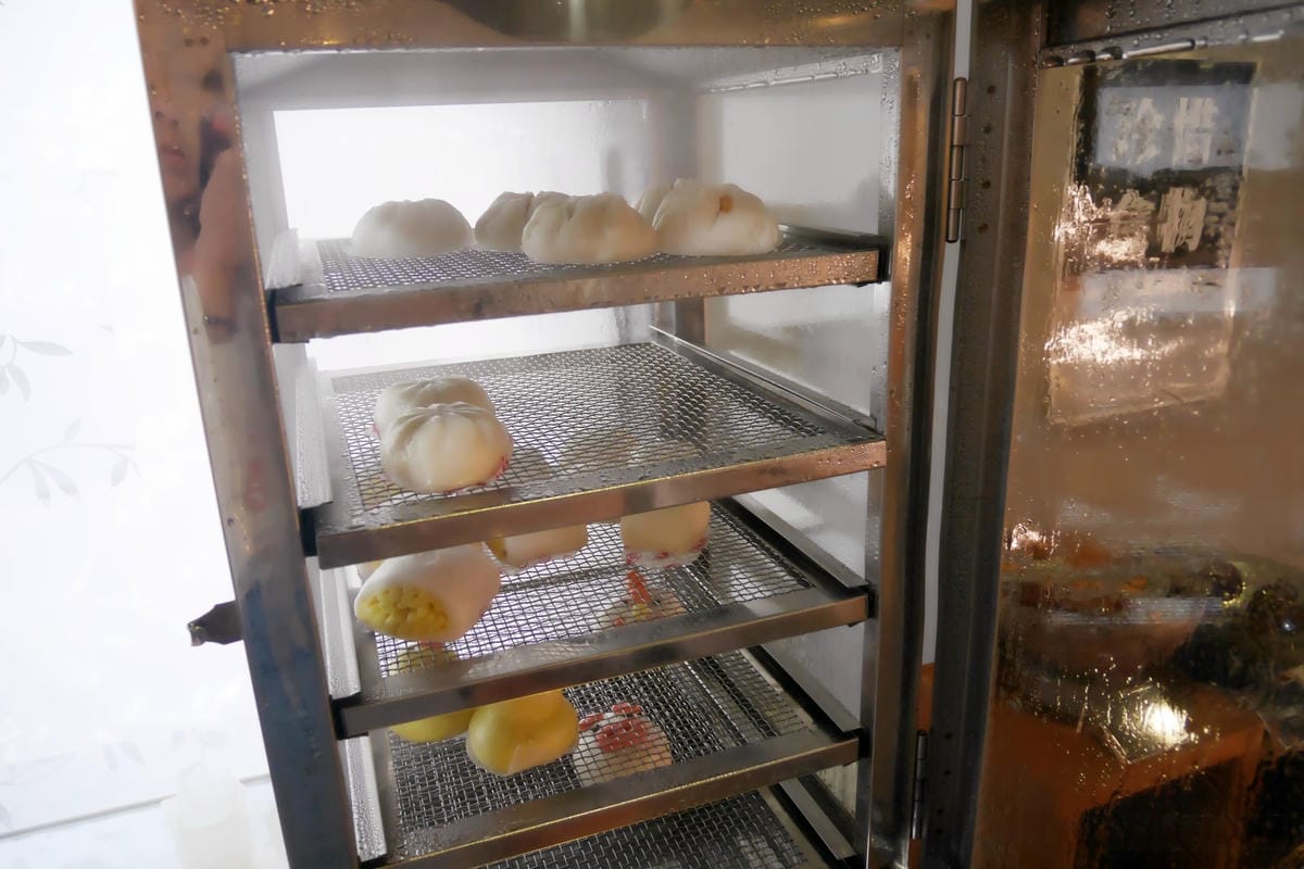 P1540263_副本.jpg P1540263_副本.jpg