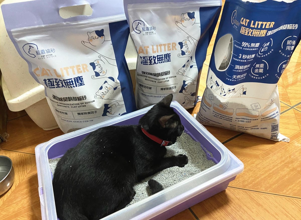 IMG_0608_副本.jpg IMG_0608_副本.jpg