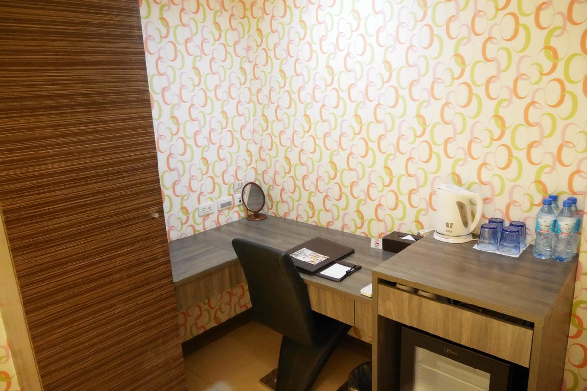 P1540225_副本.jpg P1540225_副本.jpg