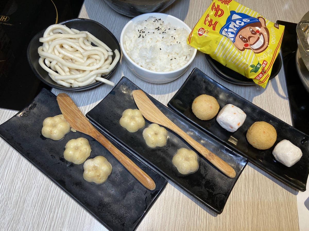 IMG_0391_副本.jpg IMG_0391_副本.jpg