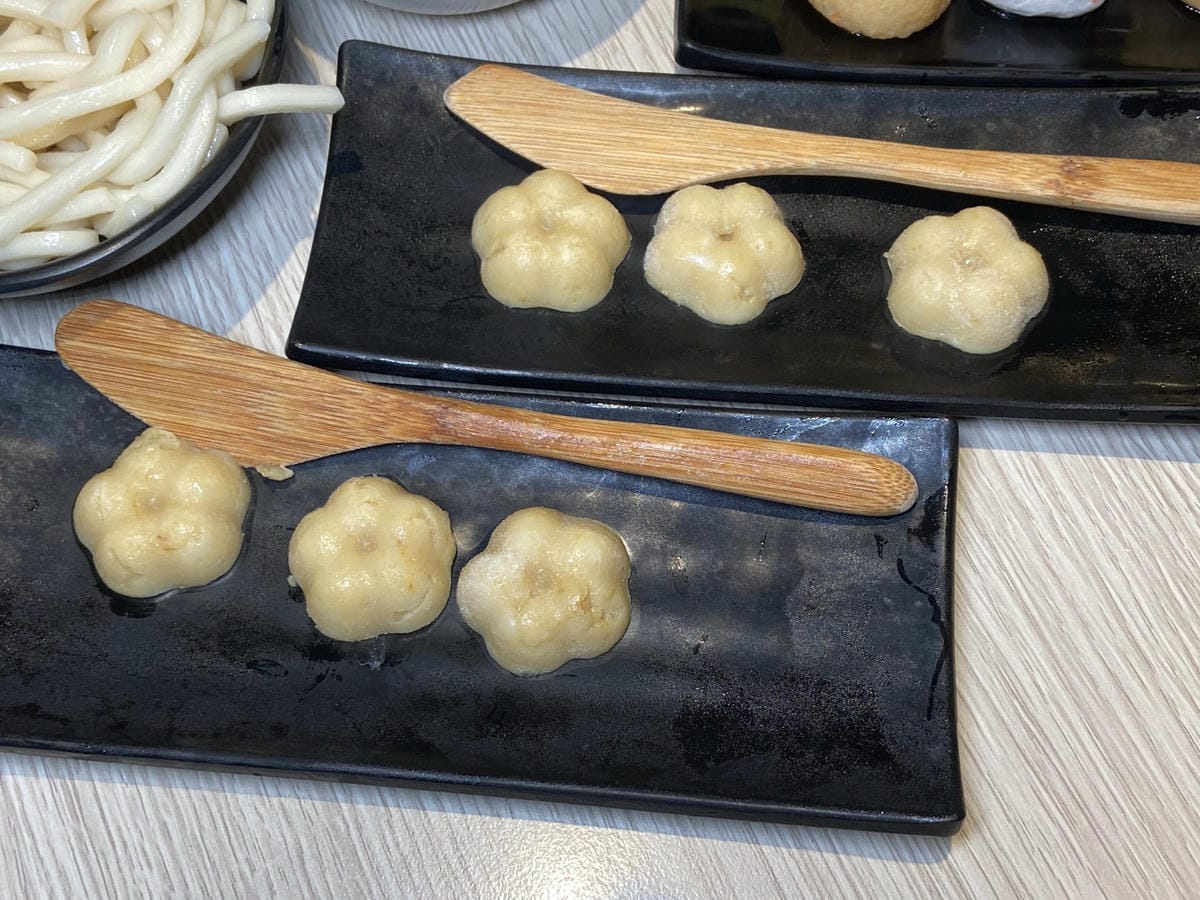 IMG_0393_副本.jpg IMG_0393_副本.jpg