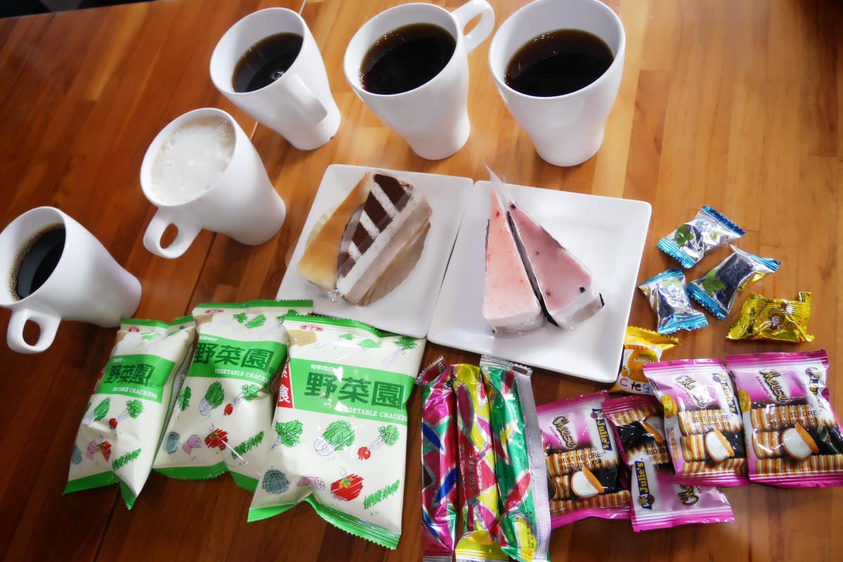 P1540308_副本.jpg P1540308_副本.jpg