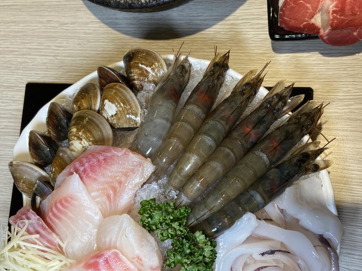 IMG_0419_副本.jpg IMG_0419_副本.jpg