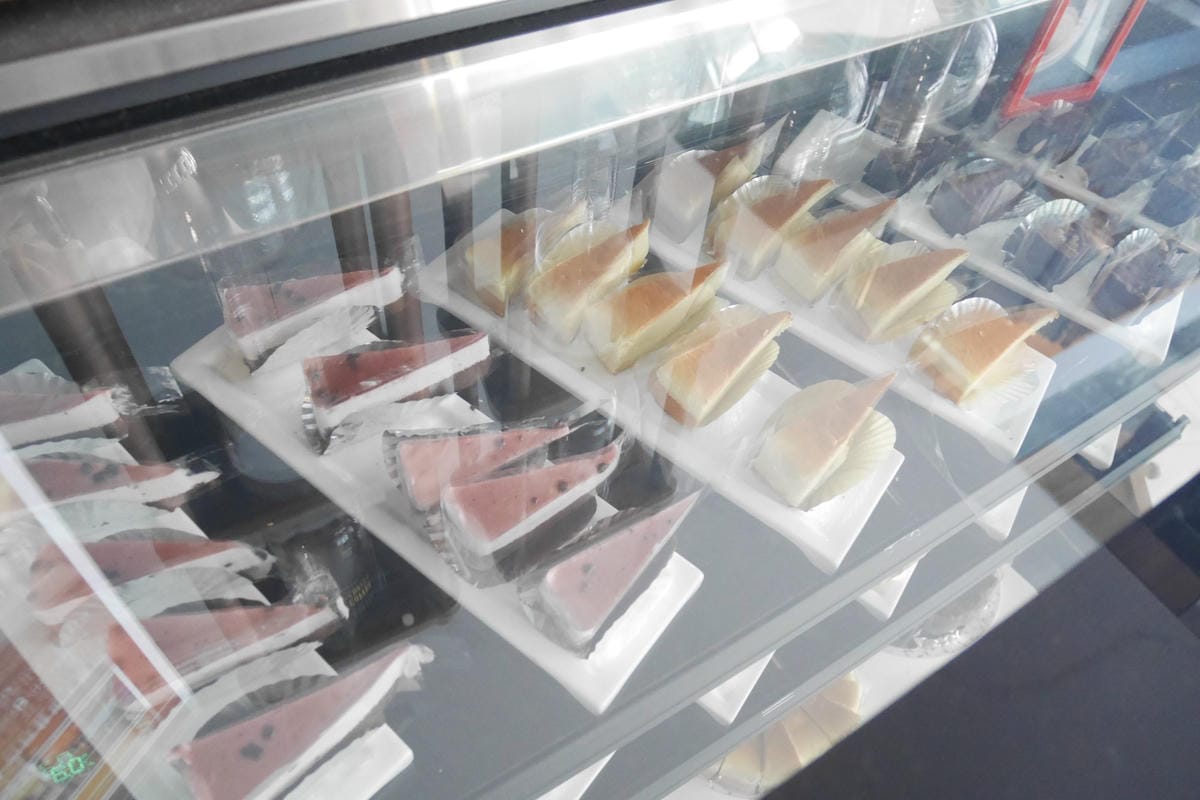 P1540157_副本.jpg P1540157_副本.jpg