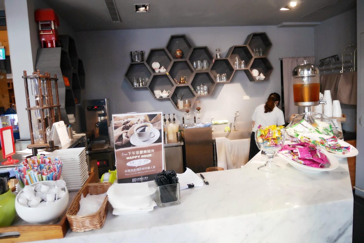 P1540298_副本.jpg P1540298_副本.jpg