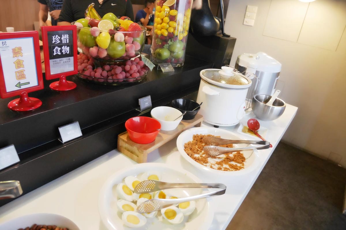 P1540290_副本.jpg P1540290_副本.jpg