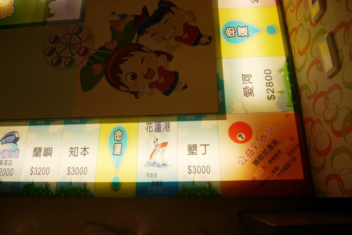 P1540246_副本.jpg P1540246_副本.jpg