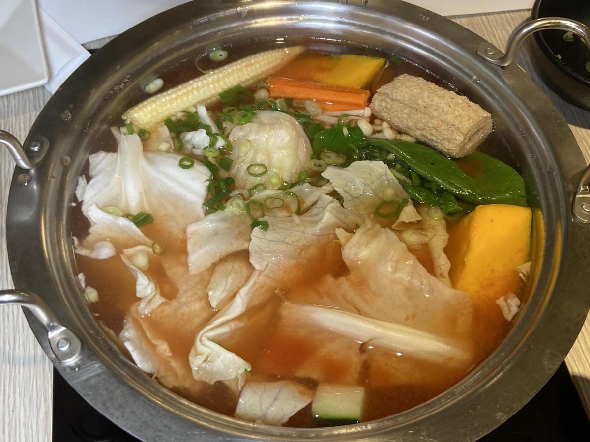 IMG_0400_副本.jpg IMG_0400_副本.jpg