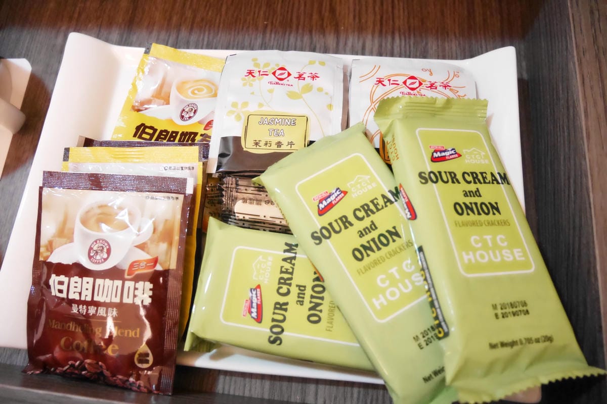 P1540249_副本.jpg P1540249_副本.jpg