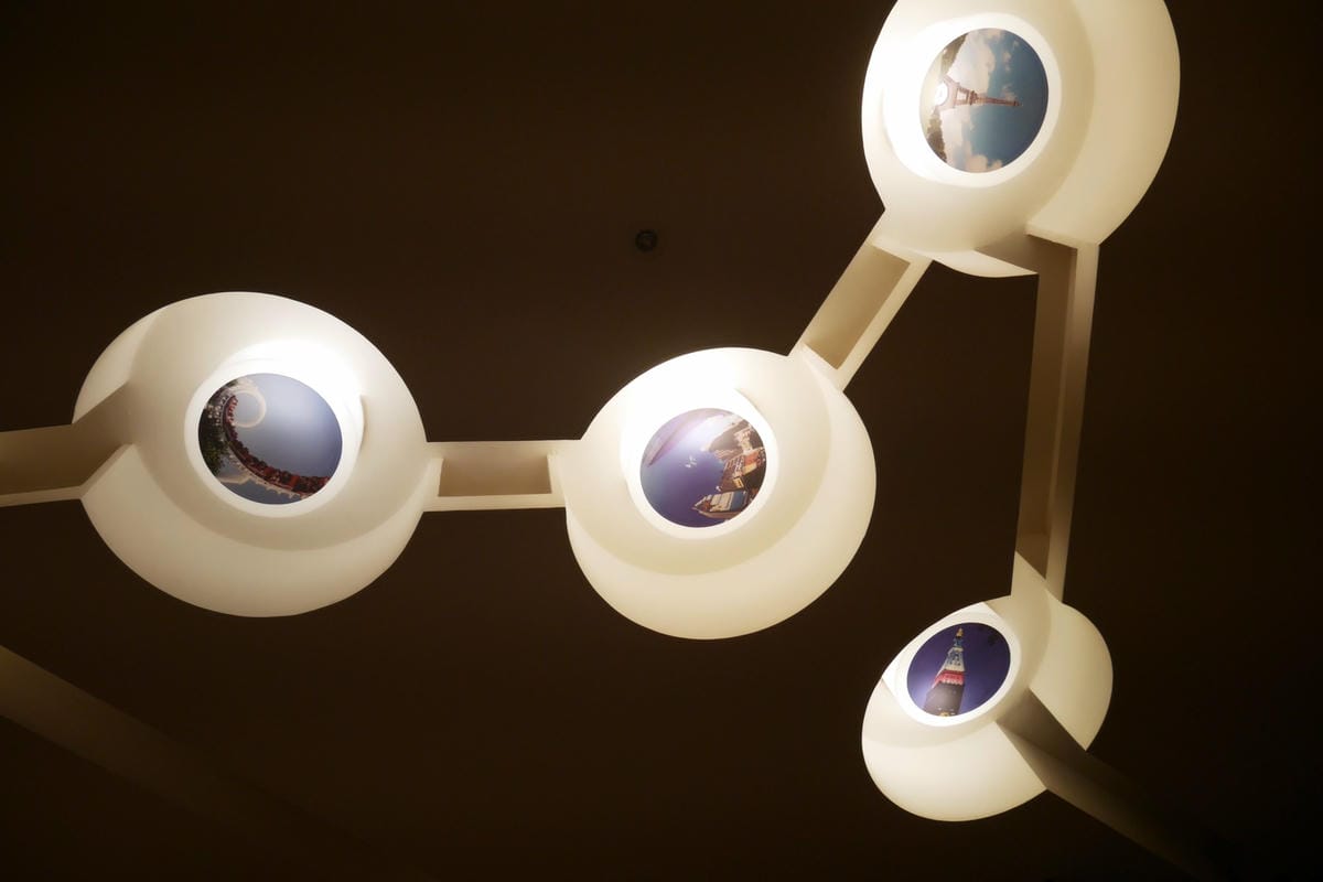 P1540256_副本.jpg P1540256_副本.jpg