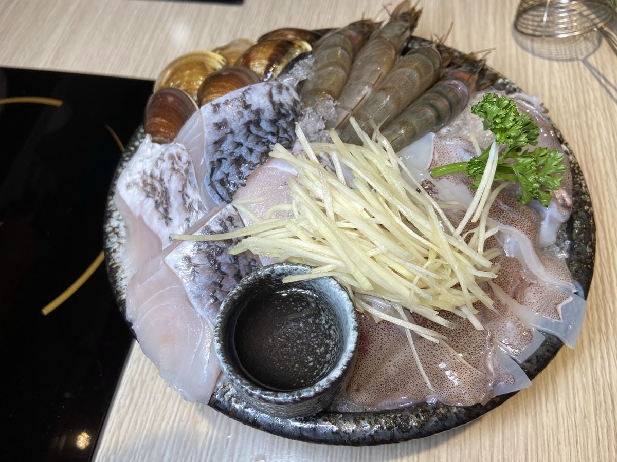 IMG_0413_副本.jpg IMG_0413_副本.jpg