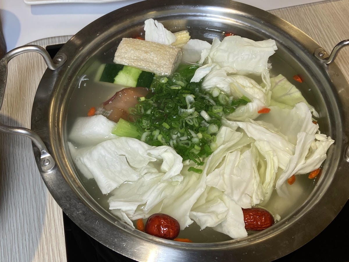 IMG_0398_副本.jpg IMG_0398_副本.jpg