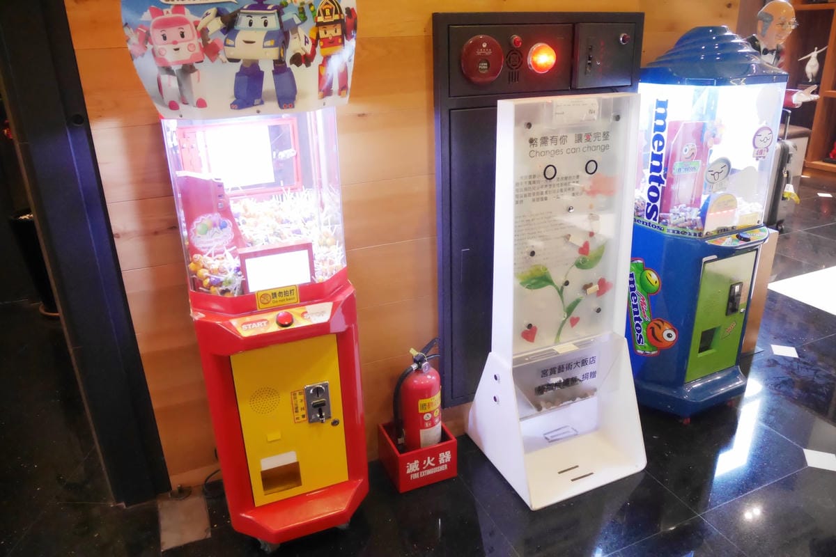 P1540158_副本.jpg P1540158_副本.jpg