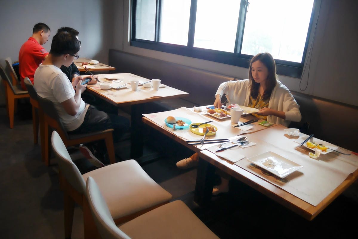 P1540261_副本.jpg P1540261_副本.jpg