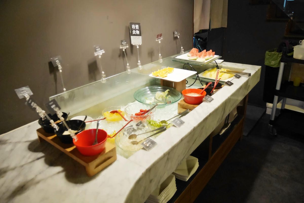 P1540269_副本.jpg P1540269_副本.jpg