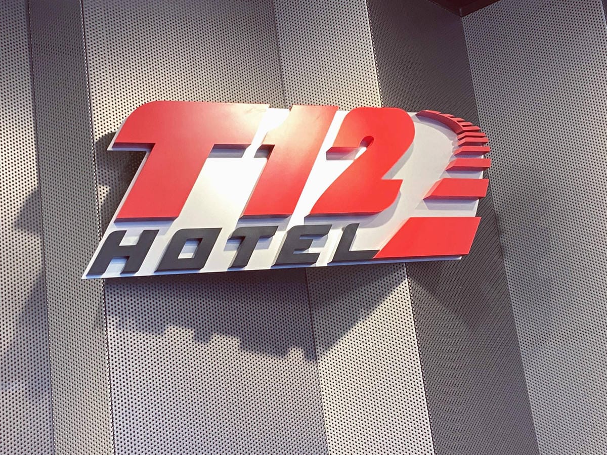 IMG_9245_副本.jpg IMG_9245_副本.jpg