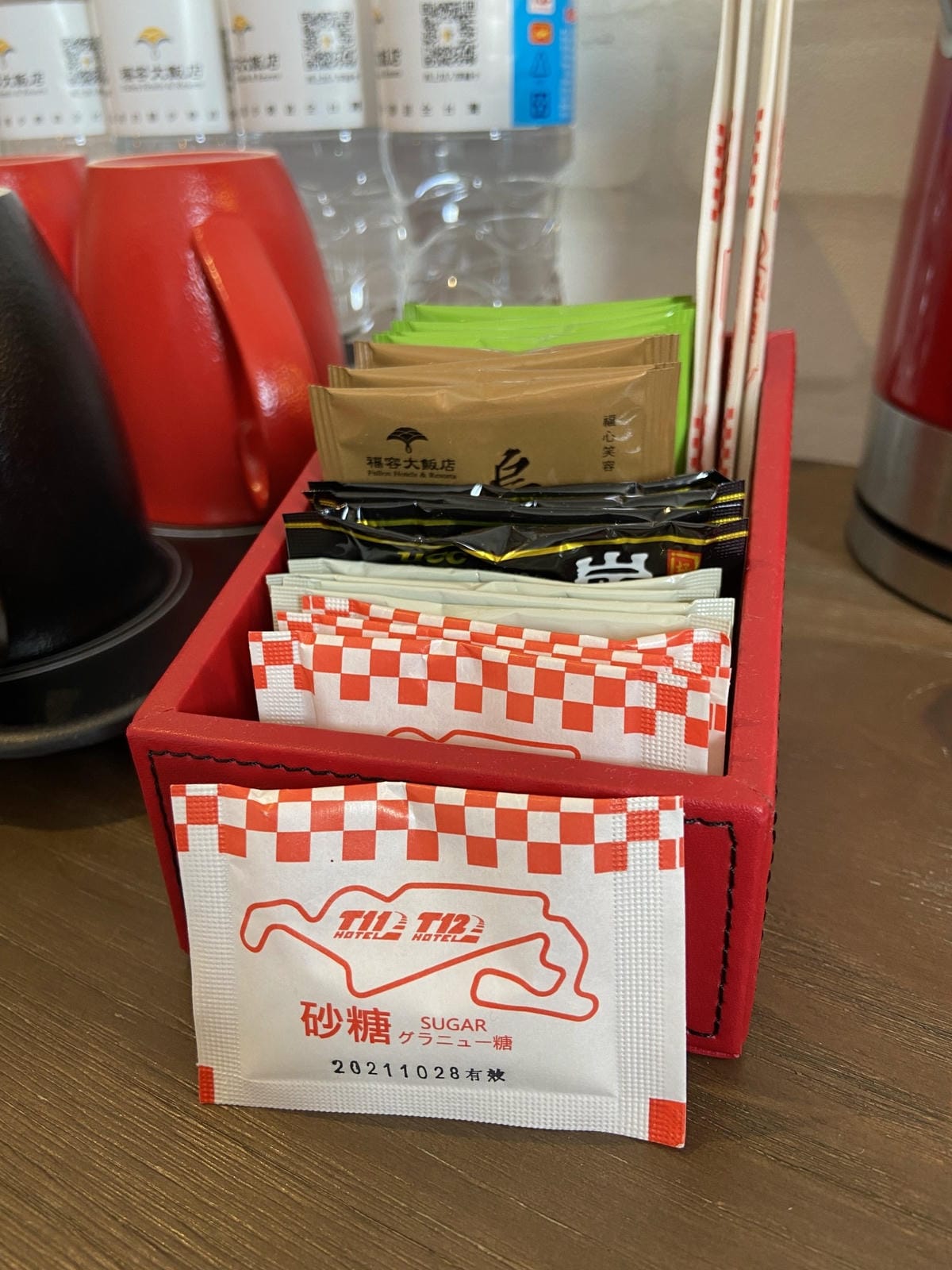 IMG_9493_副本.jpg IMG_9493_副本.jpg