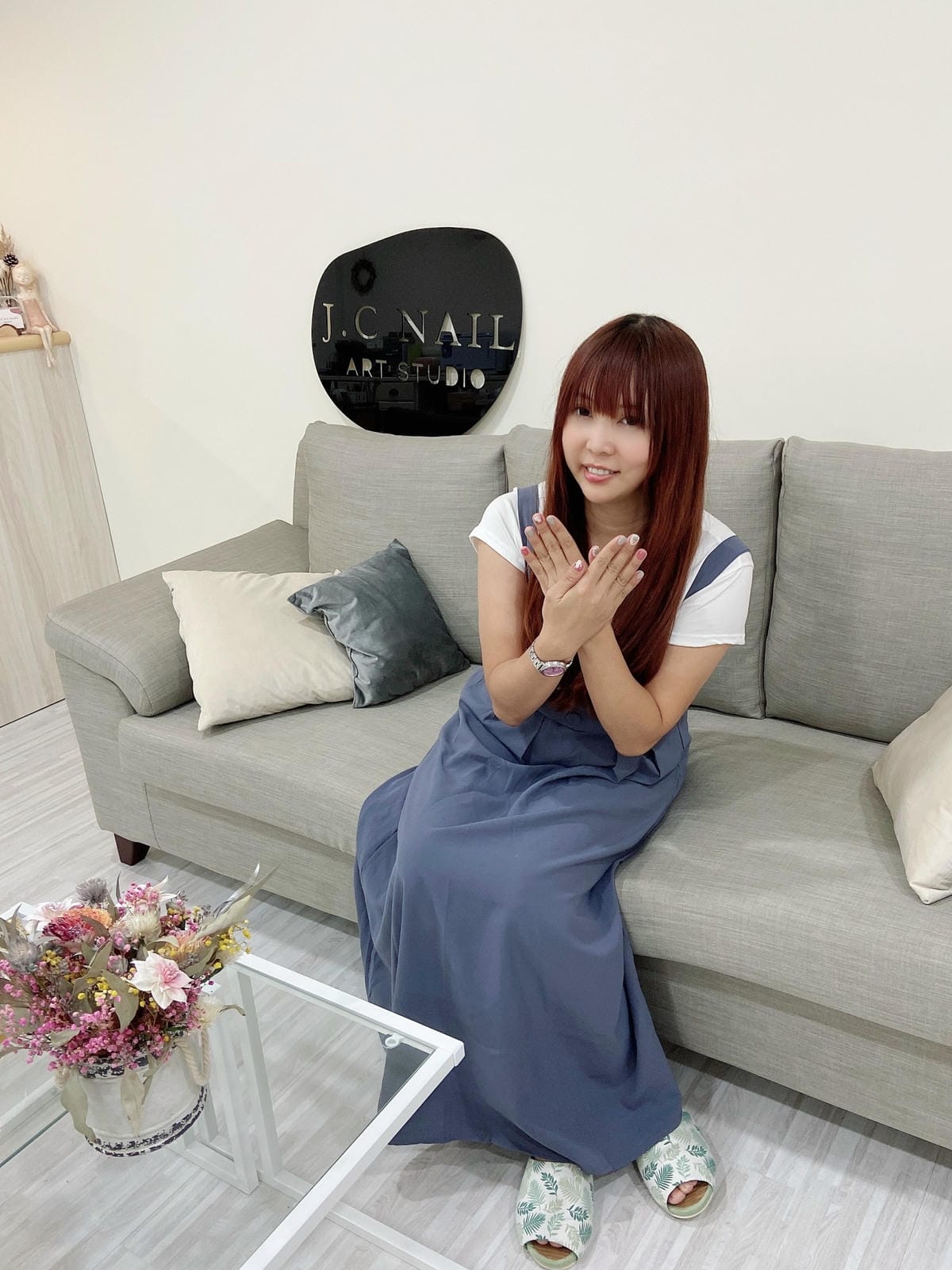 IMG_9219_副本.jpg IMG_9219_副本.jpg