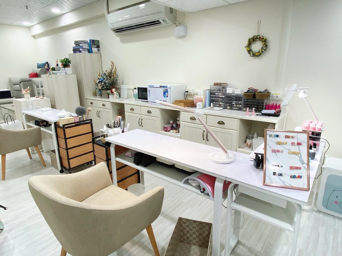 IMG_9136_副本.jpg IMG_9136_副本.jpg