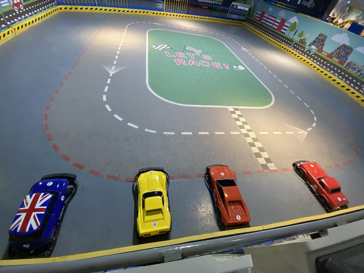 IMG_9802_副本.jpg IMG_9802_副本.jpg