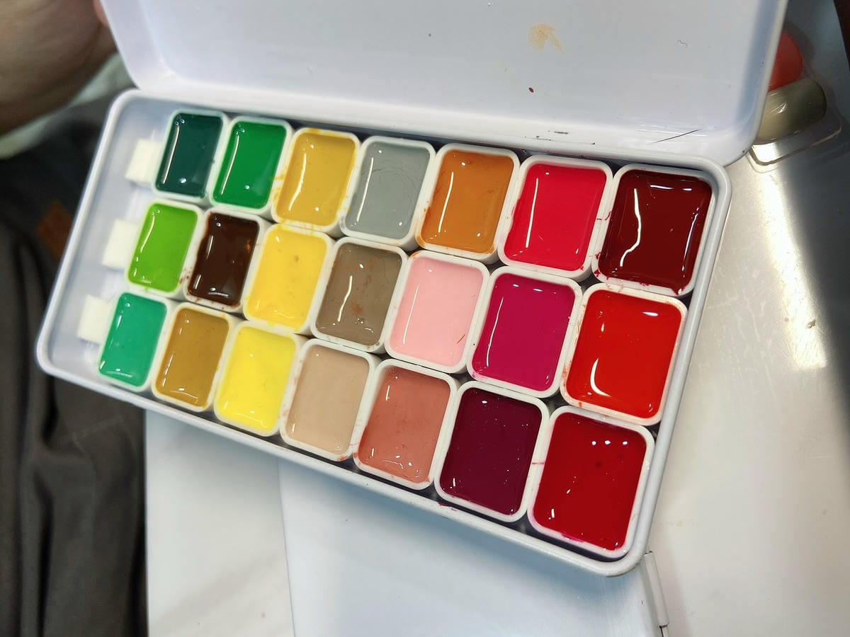 IMG_9196_副本.jpg IMG_9196_副本.jpg