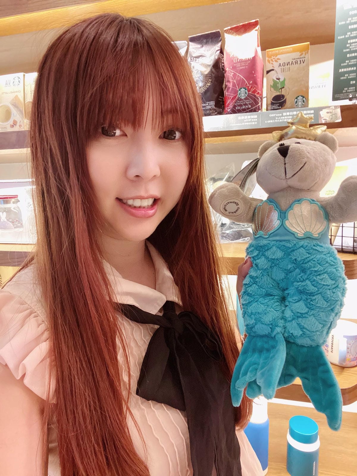 IMG_9927_副本.jpg IMG_9927_副本.jpg