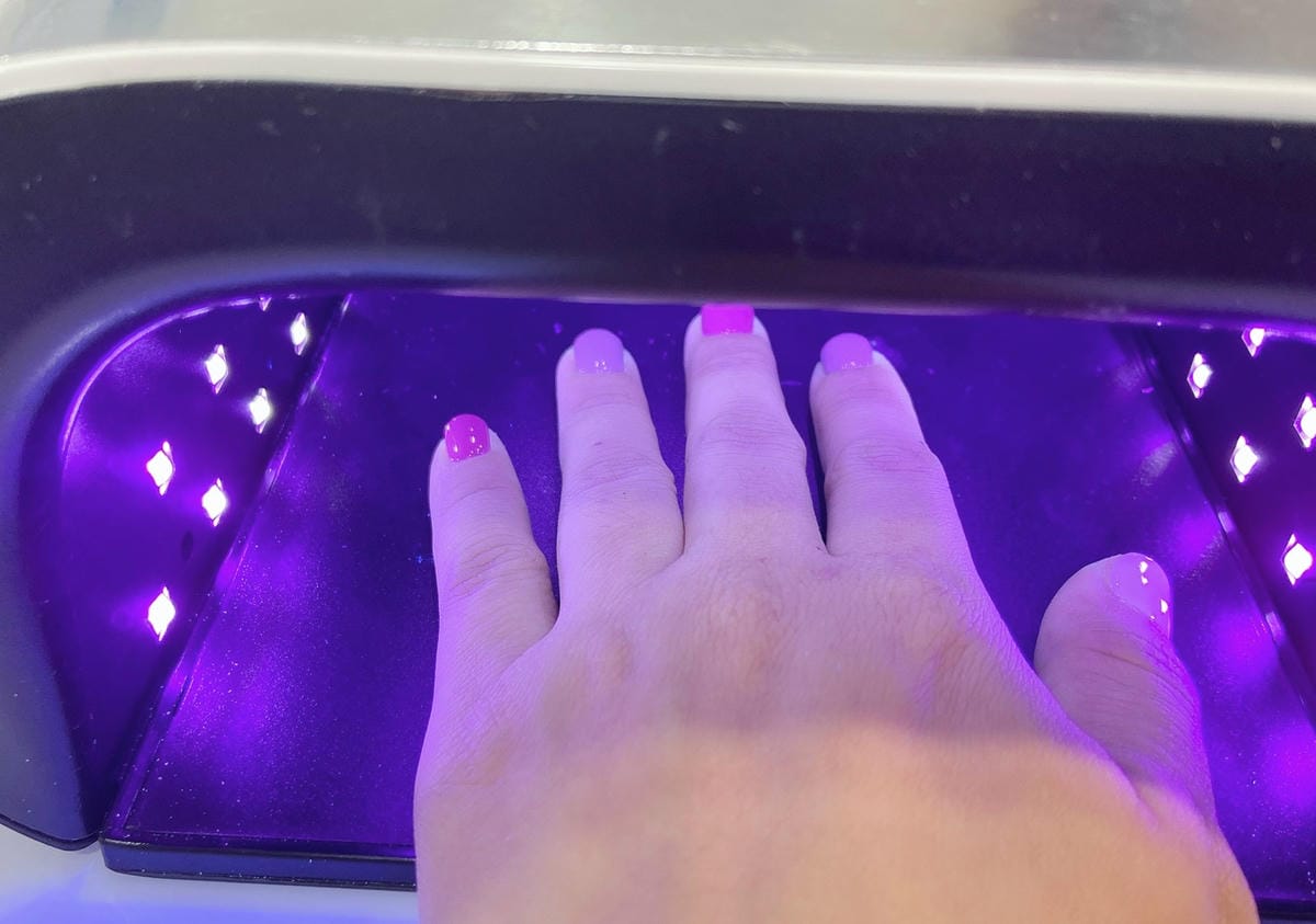 IMG_9195_副本.jpg IMG_9195_副本.jpg