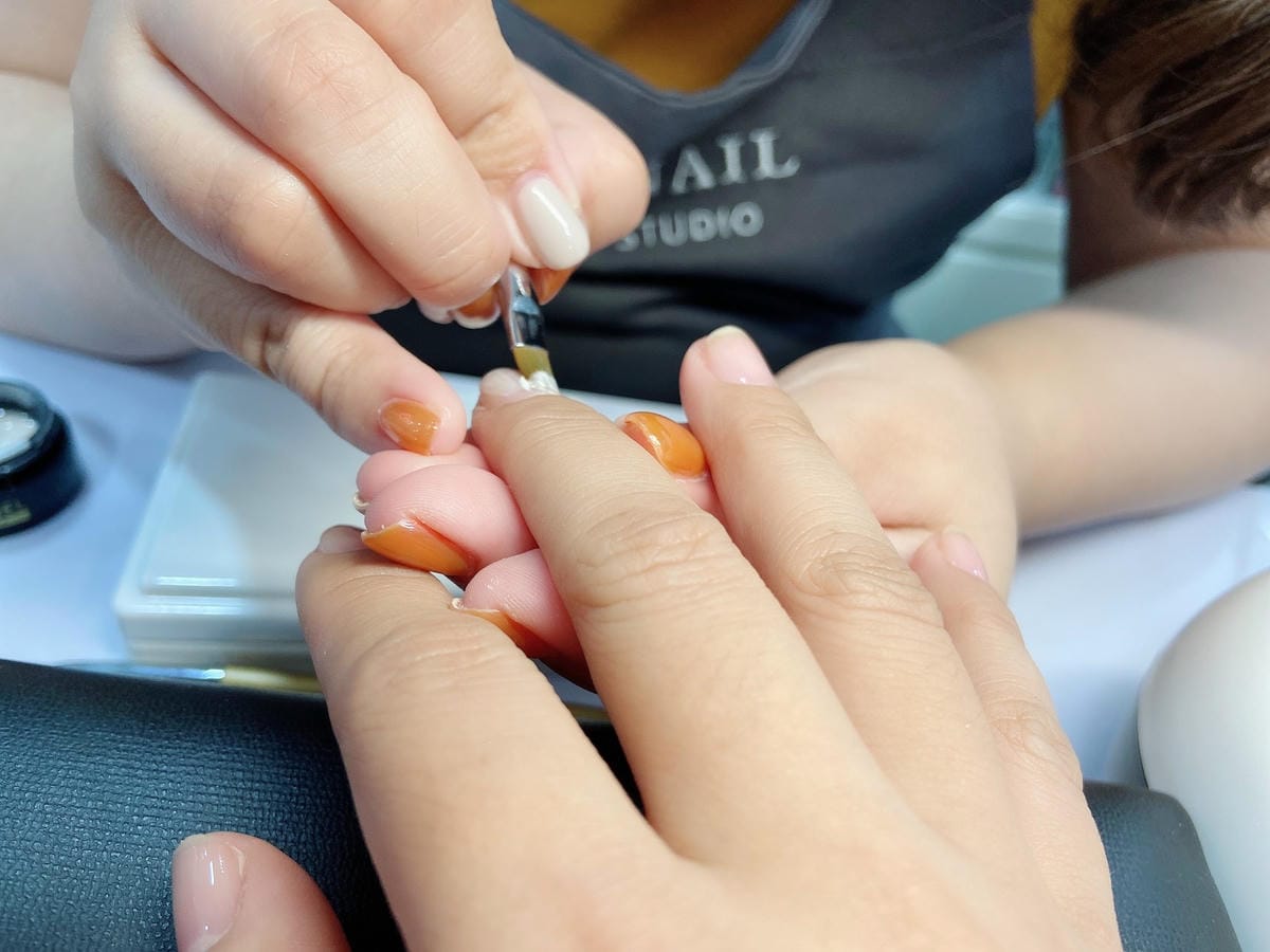 IMG_9192_副本.jpg IMG_9192_副本.jpg