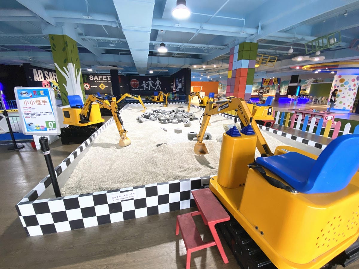 IMG_9803_副本.jpg IMG_9803_副本.jpg