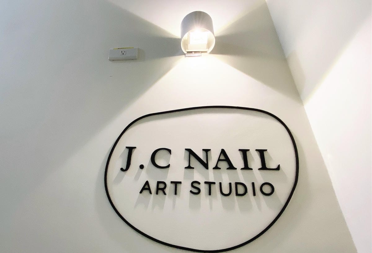 IMG_9132_副本.jpg IMG_9132_副本.jpg