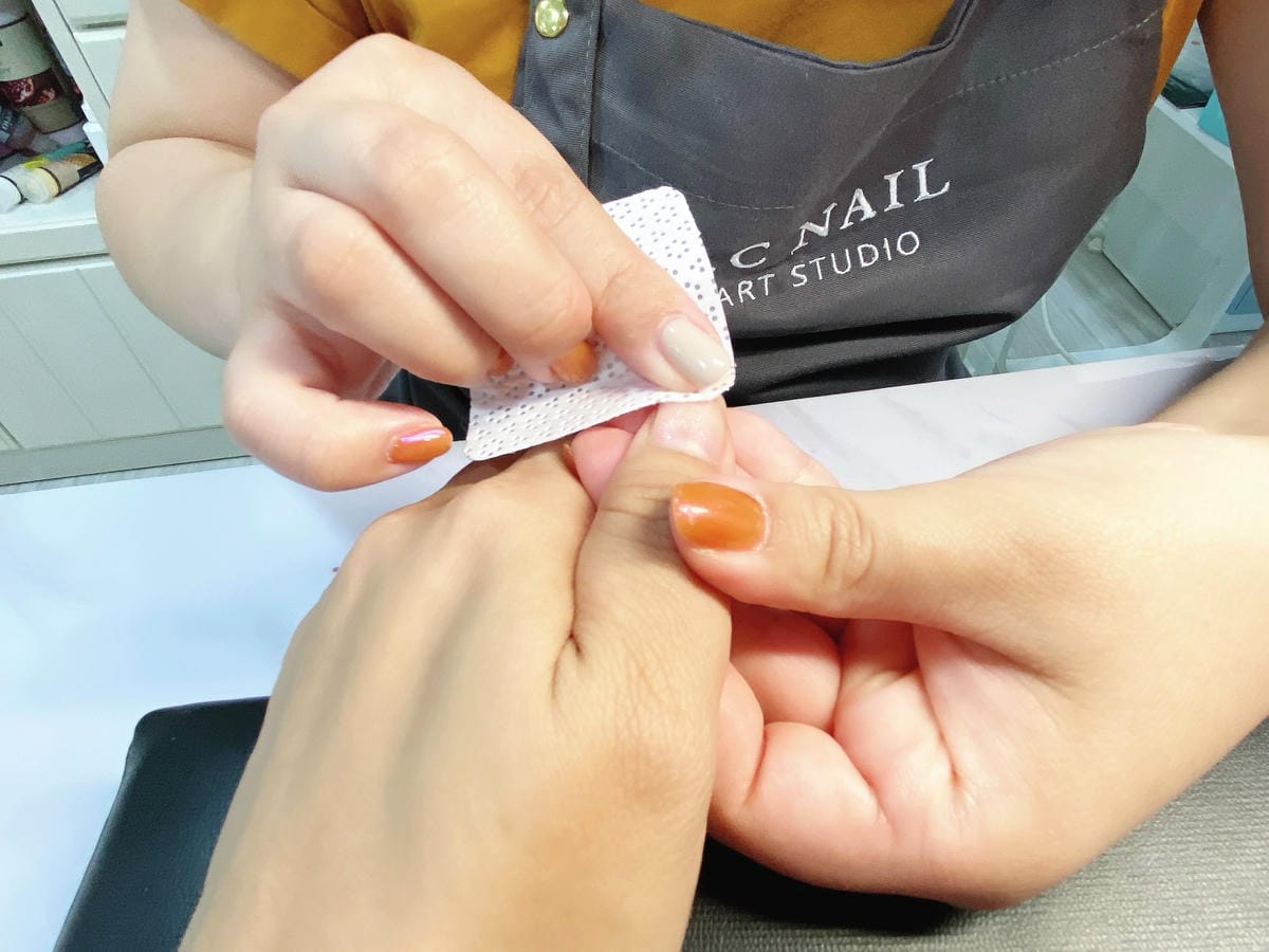 IMG_9155_副本.jpg IMG_9155_副本.jpg