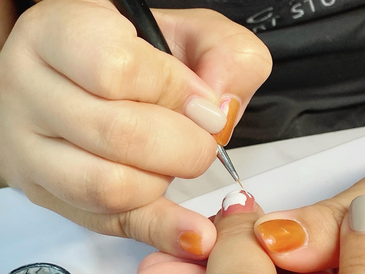 IMG_9202_副本.jpg IMG_9202_副本.jpg